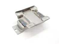 Soporte para bomba de lavaparabrisas. Porsche 911 65-68 SWB - 90150147221 - 901 501 472 21, 1698150300